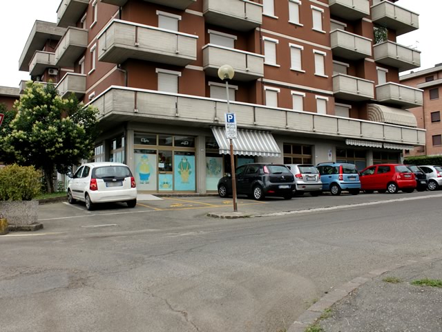 Esterno-1