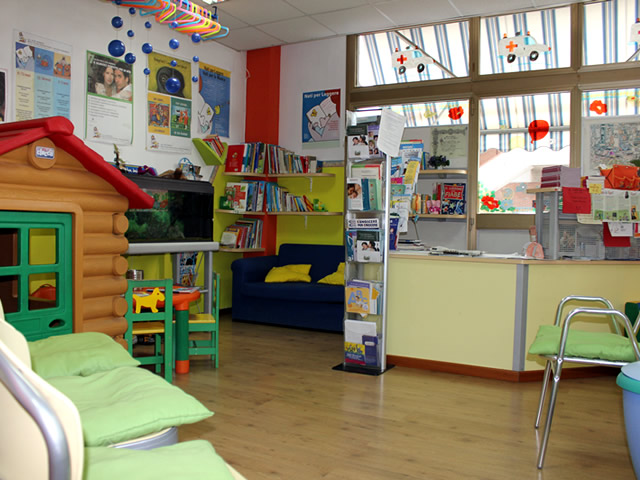 Reception-1